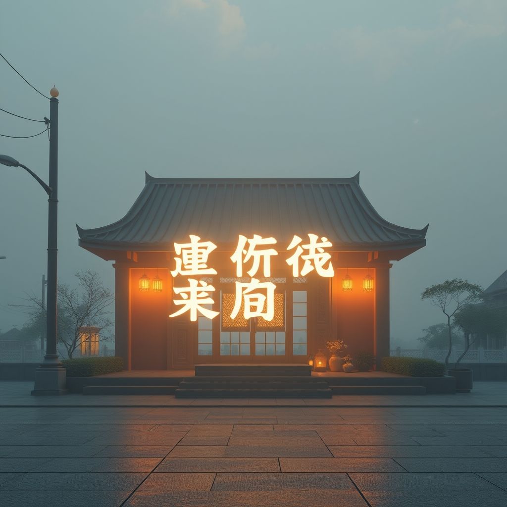 ดราม่าที่กินใจจาก เจนนี่ ไอเลิฟยู